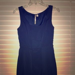 Lauren Conrad dress